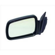 Crown Automotive Side Mirror (Black) - 4883019